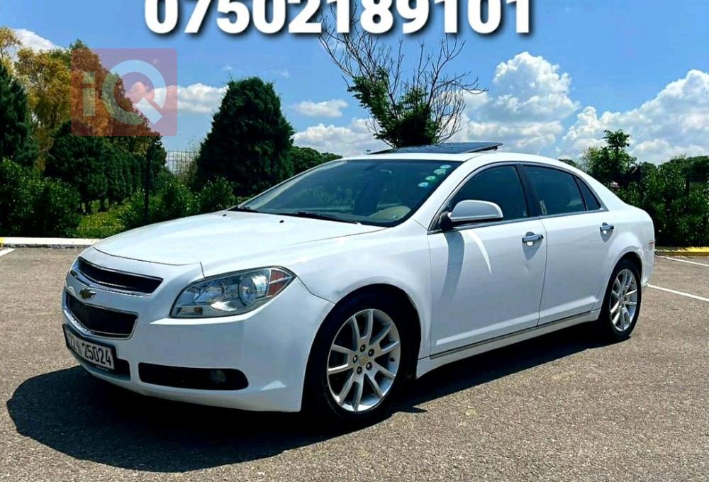 https://cdn.iqcars.io34ab00b1-eb75-4a83-8c86-ed54f258da11_6.jpg